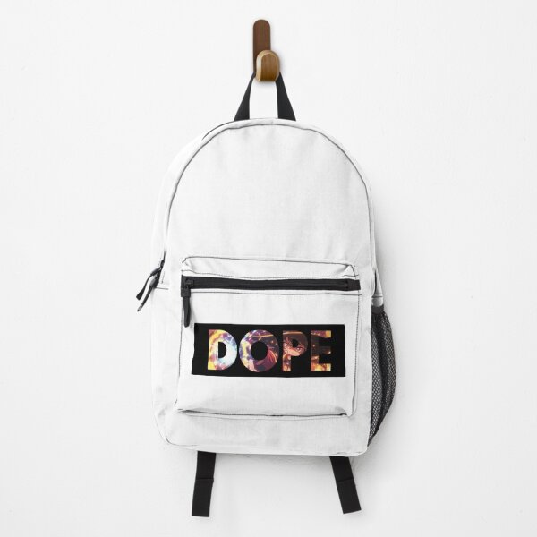 Item preview, megumin - ANIME DOPE designed and sold by RogueDrip.
