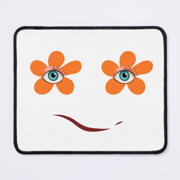 Item preview, Carefree woman designed and sold by designsvetlana1.