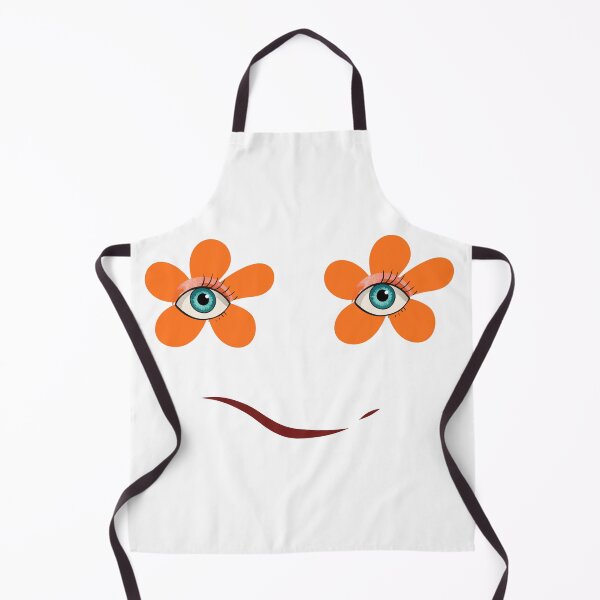 Item preview, Carefree woman designed and sold by designsvetlana1.