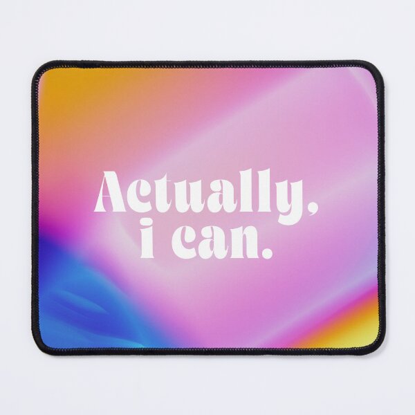 Item preview, Actually, i can designed and sold by Mels-Studio.