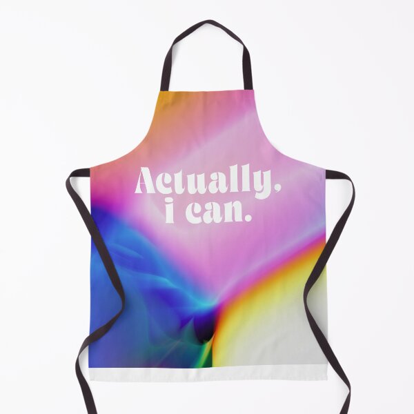 Item preview, Actually, i can designed and sold by Mels-Studio.
