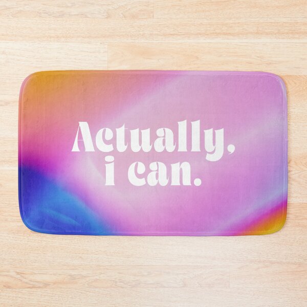 Item preview, Actually, i can designed and sold by Mels-Studio.