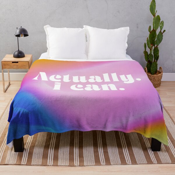 Item preview, Actually, i can designed and sold by Mels-Studio.