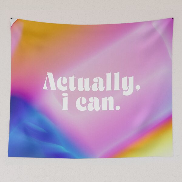 Item preview, Actually, i can designed and sold by Mels-Studio.