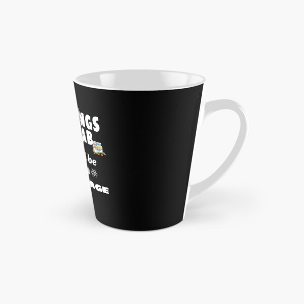 Item preview, We do things in the lab that would be a crime in your garage designed and sold by MyPriond.