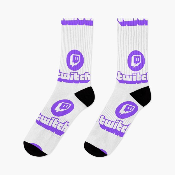 Item preview, TWITCH designed and sold by cashflowlatty9.