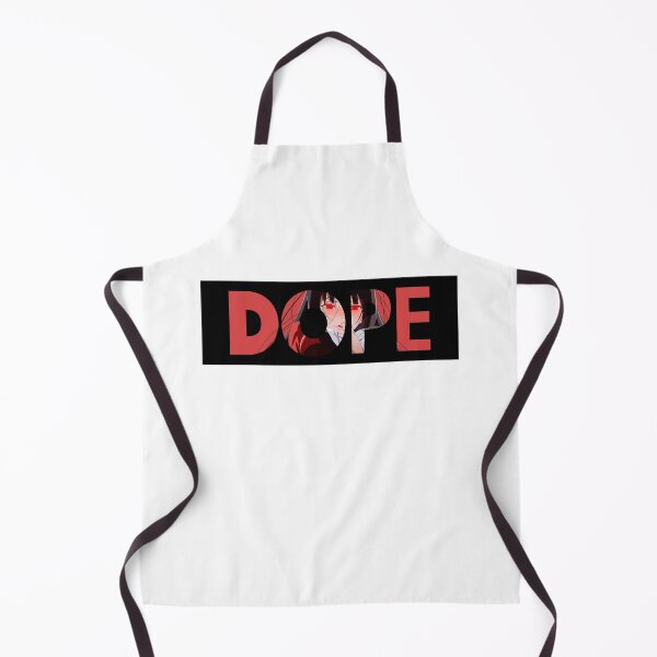 Item preview, yumeko - ANIME DOPE designed and sold by RogueDrip.