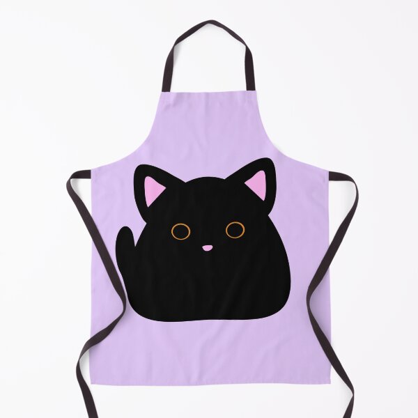 Item preview, Little Stray Cats:Black designed and sold by B25-Designs.