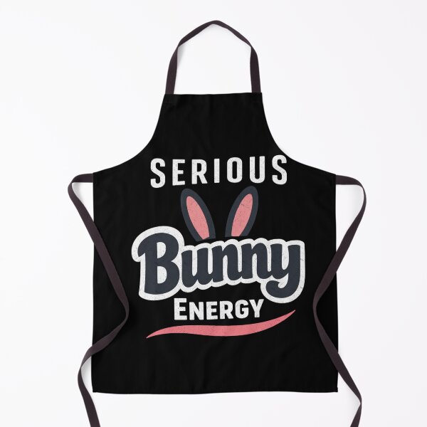 Item preview, Funny Sarcastic Bunny Easter Quote Trendy Spring Humor designed and sold by FreshVibe Prints.