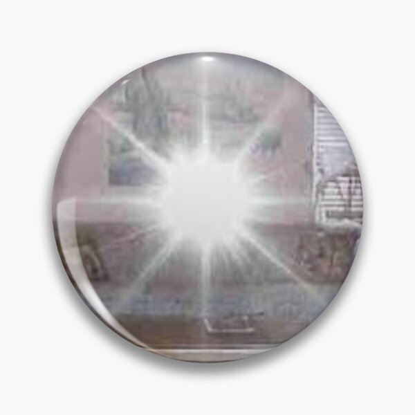 Item preview, liminal sticker designed and sold by ouijapumpkin.