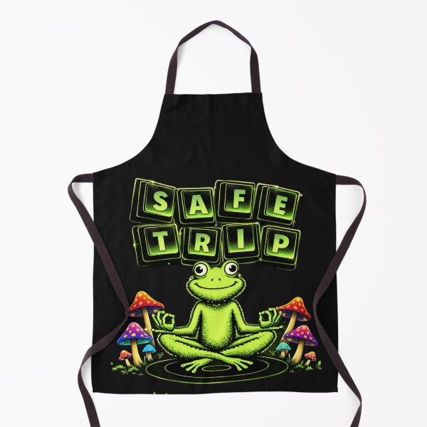 Item preview, safe trip designed and sold by Lifex2o.