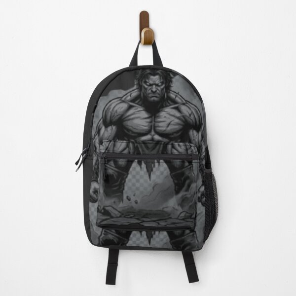 Item preview, The Shadow Monarch: Dark Fantasy Champion designed and sold by JordanInk Studio.