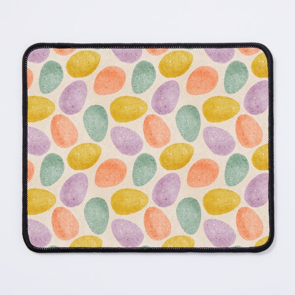 Item preview, Vintage Easter Eggs designed and sold by studioaudrea.