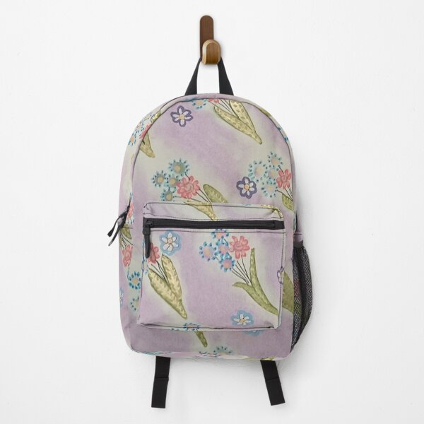 Item preview, Watercolor Floral designed and sold by ChristineDjerf.