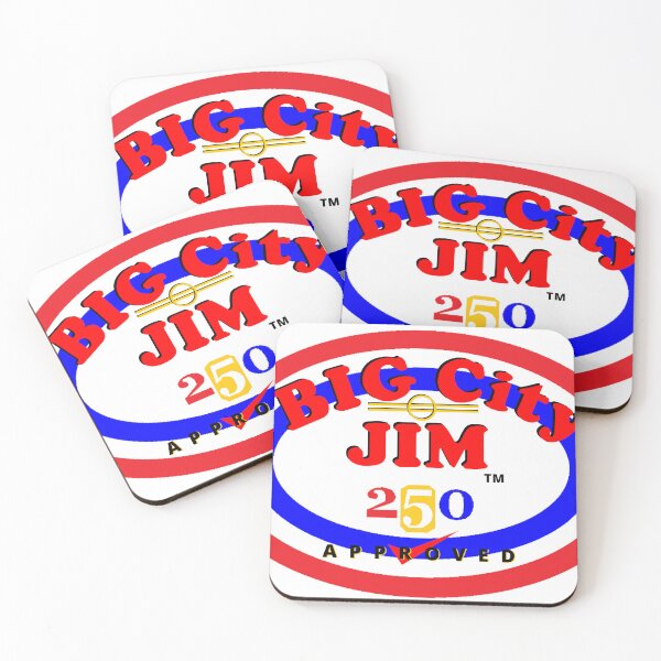 Item preview, Red White and Blue celebrates 250th year designed and sold by Nigel-here.