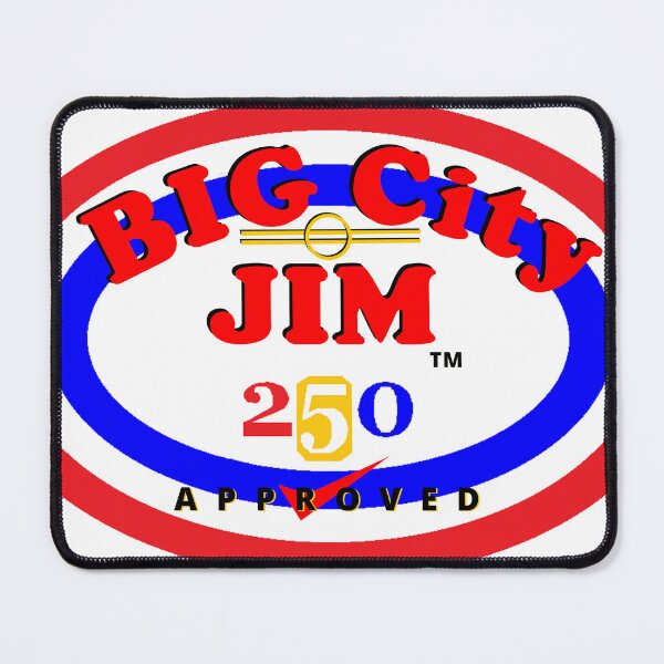 Item preview, Red White and Blue celebrates 250th year designed and sold by Nigel-here.