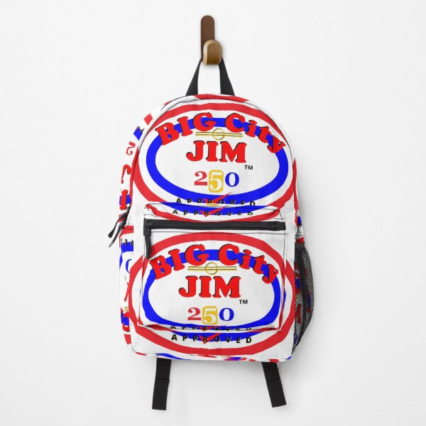 Item preview, Red White and Blue celebrates 250th year designed and sold by Nigel-here.