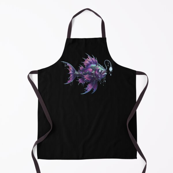 Item preview, Finding My Way Through The Dark designed and sold by Eranthe Bernardo.