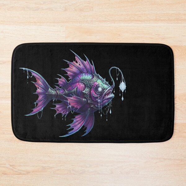 Item preview, Finding My Way Through The Dark designed and sold by Eranthe Bernardo.