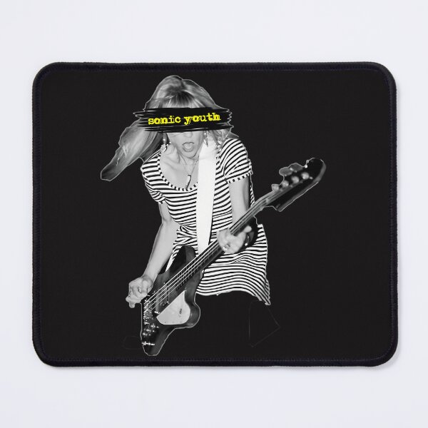 Item preview, Copy of Entertaining The Madness  designed and sold by Viana  Collection.