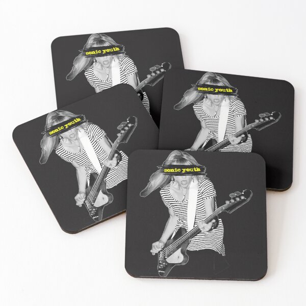 Item preview, Copy of Entertaining The Madness  designed and sold by Viana  Collection.