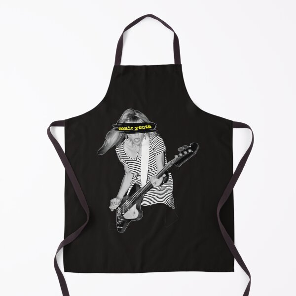 Item preview, Copy of Entertaining The Madness  designed and sold by Viana  Collection.