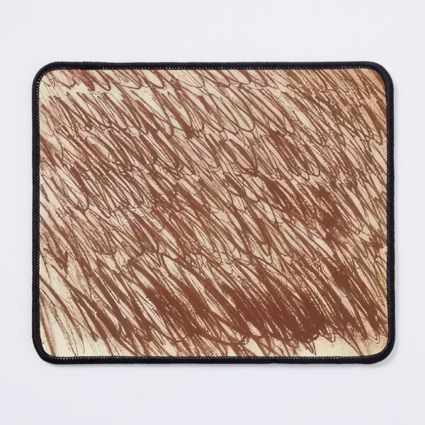 Item preview, Cy Twombly designed and sold by TizianaBrand.