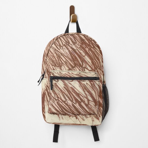 Item preview, Cy Twombly designed and sold by TizianaBrand.