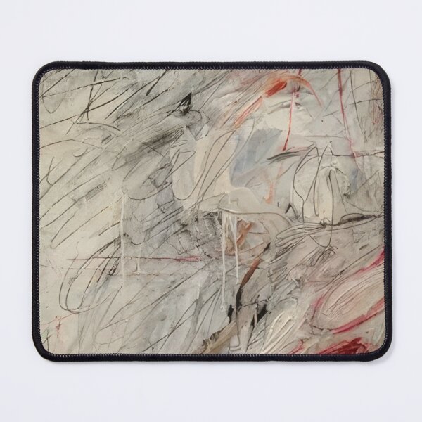 Item preview, Cy Twombly designed and sold by TizianaBrand.