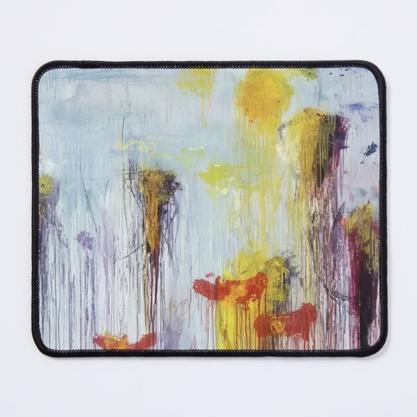 Item preview, Cy Twombly designed and sold by TizianaBrand.