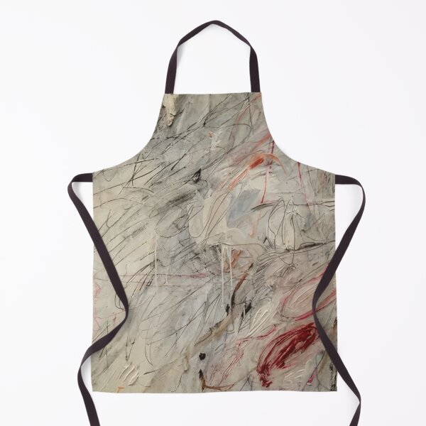 Item preview, Cy Twombly designed and sold by TizianaBrand.