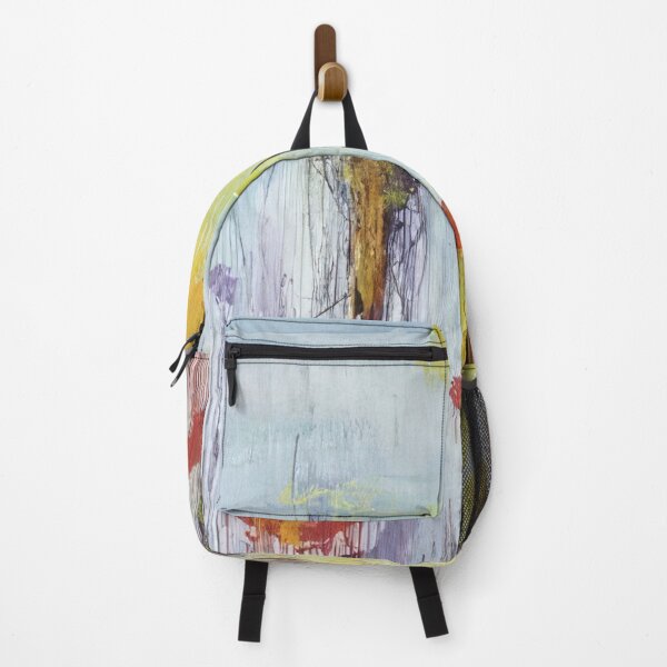 Item preview, Cy Twombly designed and sold by TizianaBrand.