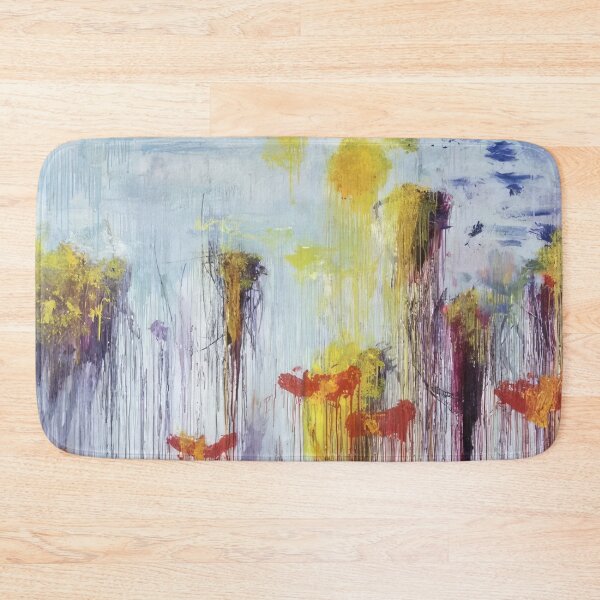 Item preview, Cy Twombly designed and sold by TizianaBrand.