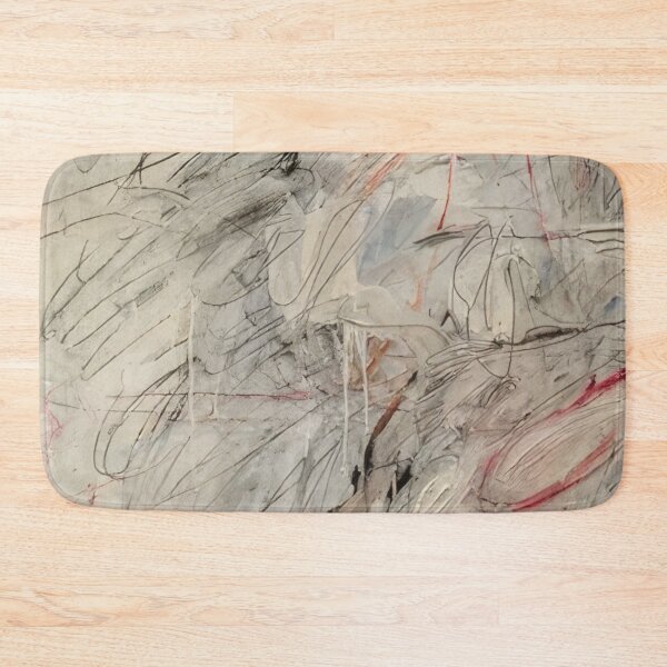 Item preview, Cy Twombly designed and sold by TizianaBrand.