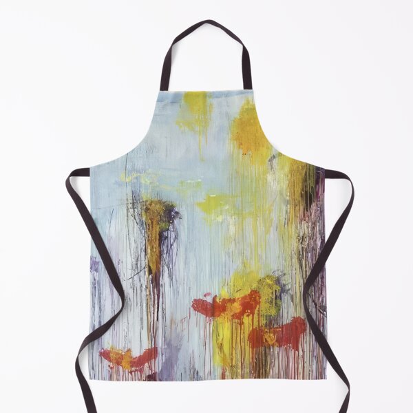 Item preview, Cy Twombly designed and sold by TizianaBrand.