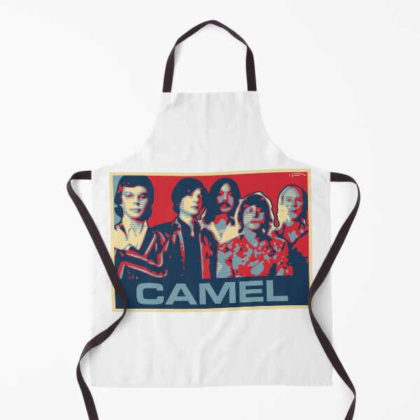 Item preview, Camel designed and sold by DFA.