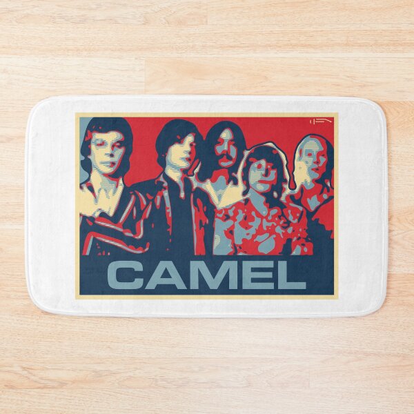 Item preview, Camel designed and sold by DFA.