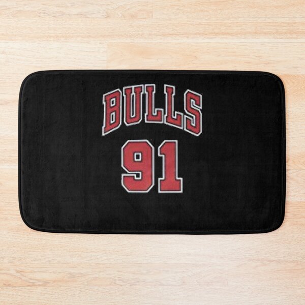 Item preview, Denis - Rodman designed and sold by nasiadesigns.