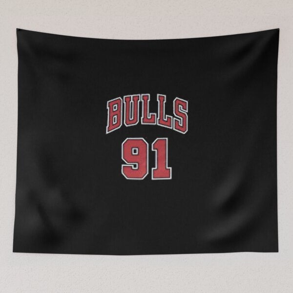 Item preview, Denis - Rodman designed and sold by nasiadesigns.