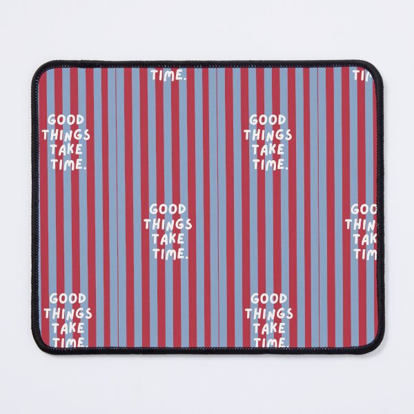 Item preview, Inspirational phrases designed and sold by Colorfuly.