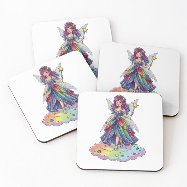 Item preview, Beautiful angel designed and sold by PP&RAINBOW SHOP.