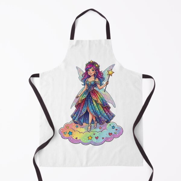 Item preview, Beautiful angel designed and sold by PP&RAINBOW SHOP.