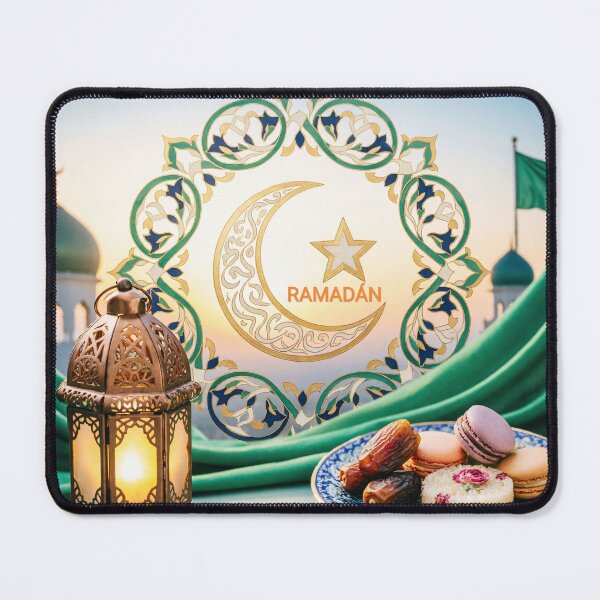 Item preview, Ramadán designed and sold by casamomo.