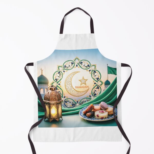 Item preview, Ramadán designed and sold by casamomo.