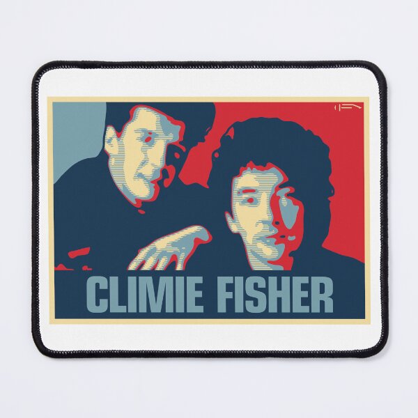 Item preview, Climie Fisher designed and sold by DFA.