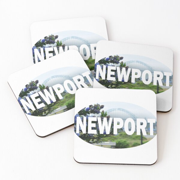 Item preview, Newport Oregon designed and sold by stermitkermit.