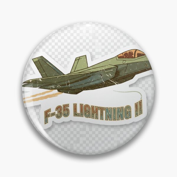 Item preview, F35- Raptor designed and sold by Aquilindcruz.