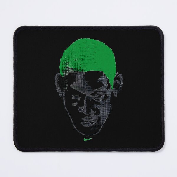 Item preview, Denis - Rodman designed and sold by nasiadesigns.