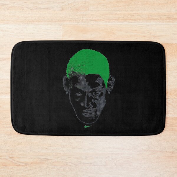 Item preview, Denis - Rodman designed and sold by nasiadesigns.