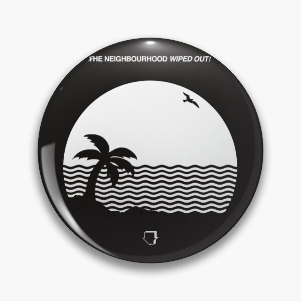 Item preview,  Wiped Out designed and sold by Viana  Collection.